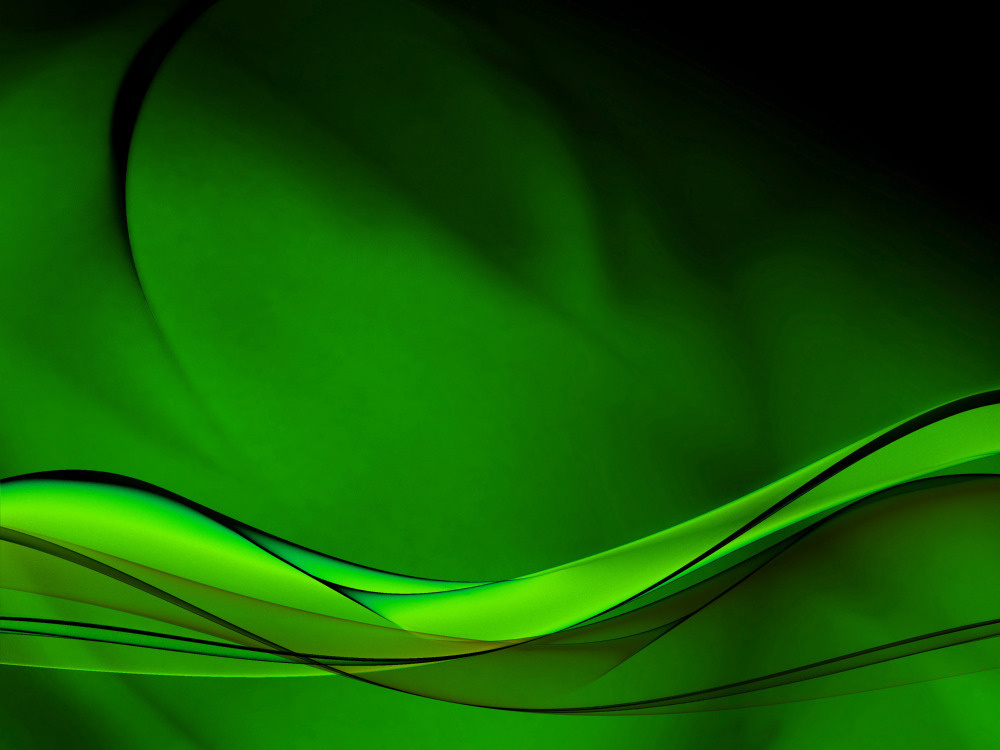 13 — абстракции