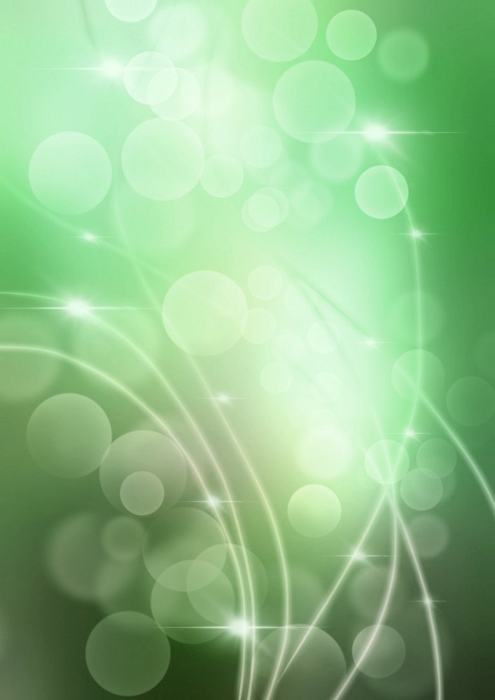 13 — абстракции