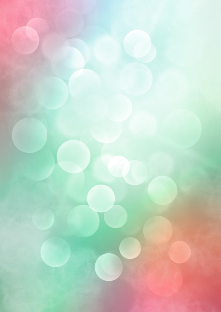 13 — абстракции