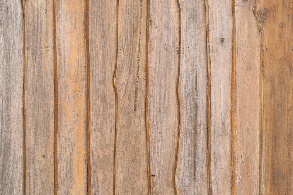 14 — деревянные фоны