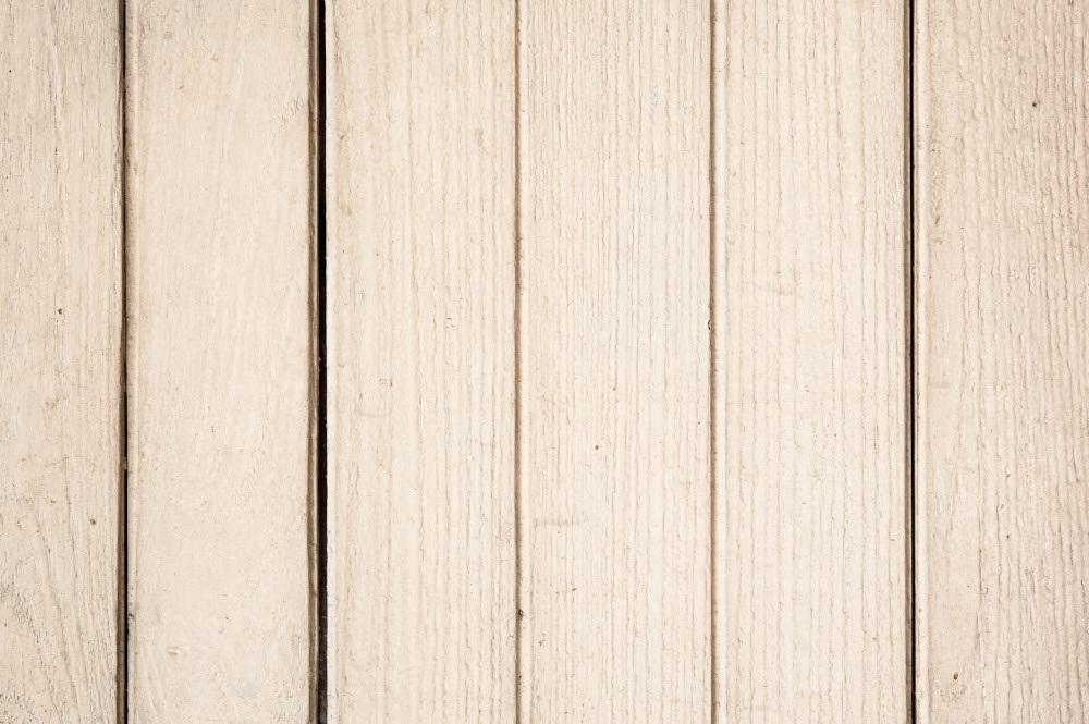 14 — деревянные фоны