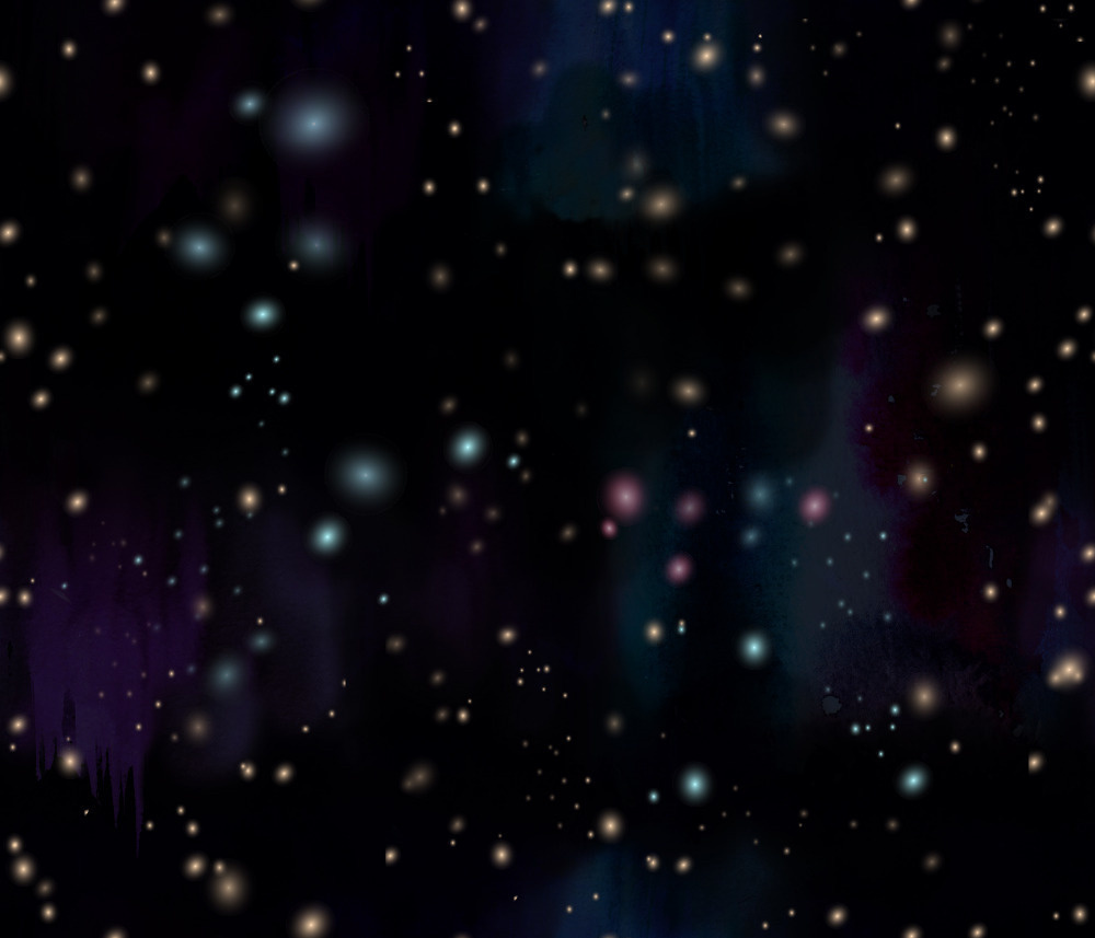 08 — дизайнерские принты