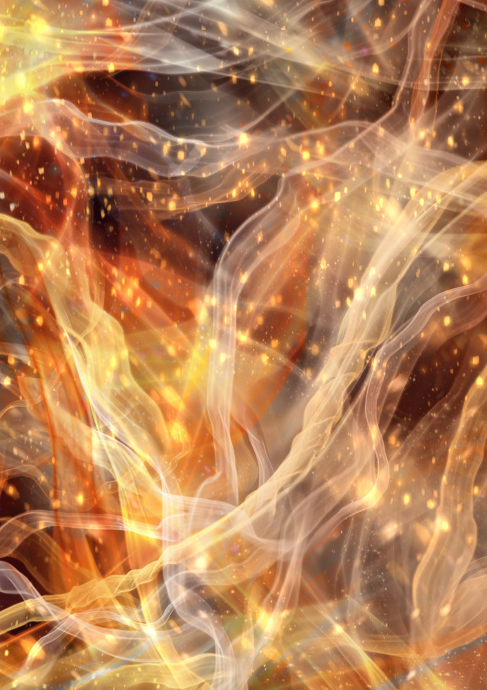 13 — абстракции