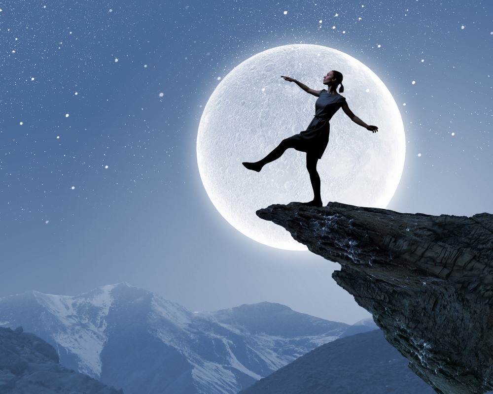 05 - природа и пейзажи