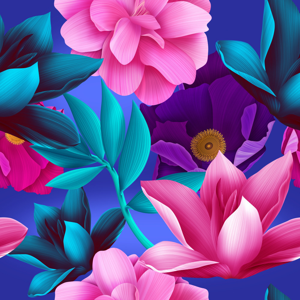 15 — бесшовные фоны