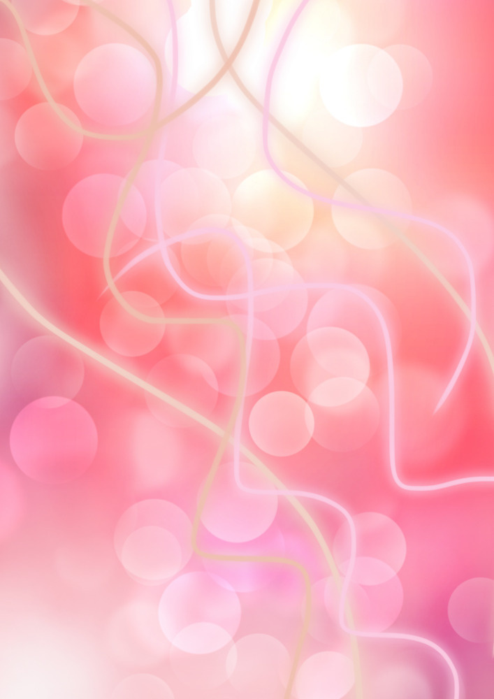 13 — абстракции