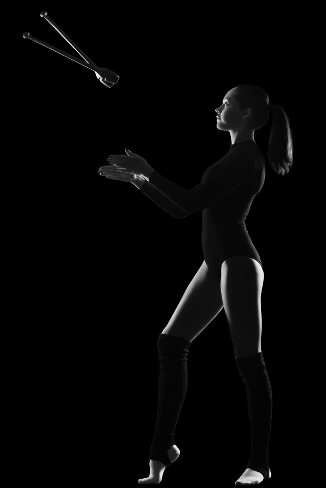 10 — бизнес — фитнесс — спорт — медицина — здоровье — красота — мода