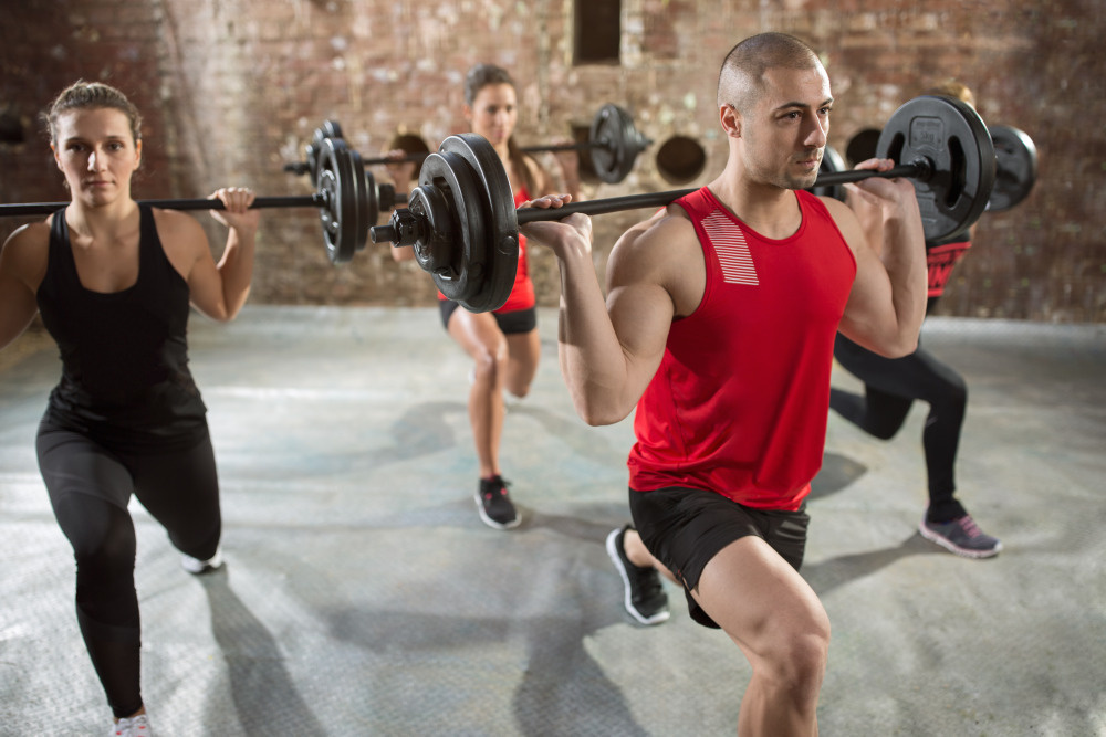 10 — бизнес — фитнесс — спорт — медицина — здоровье — красота — мода