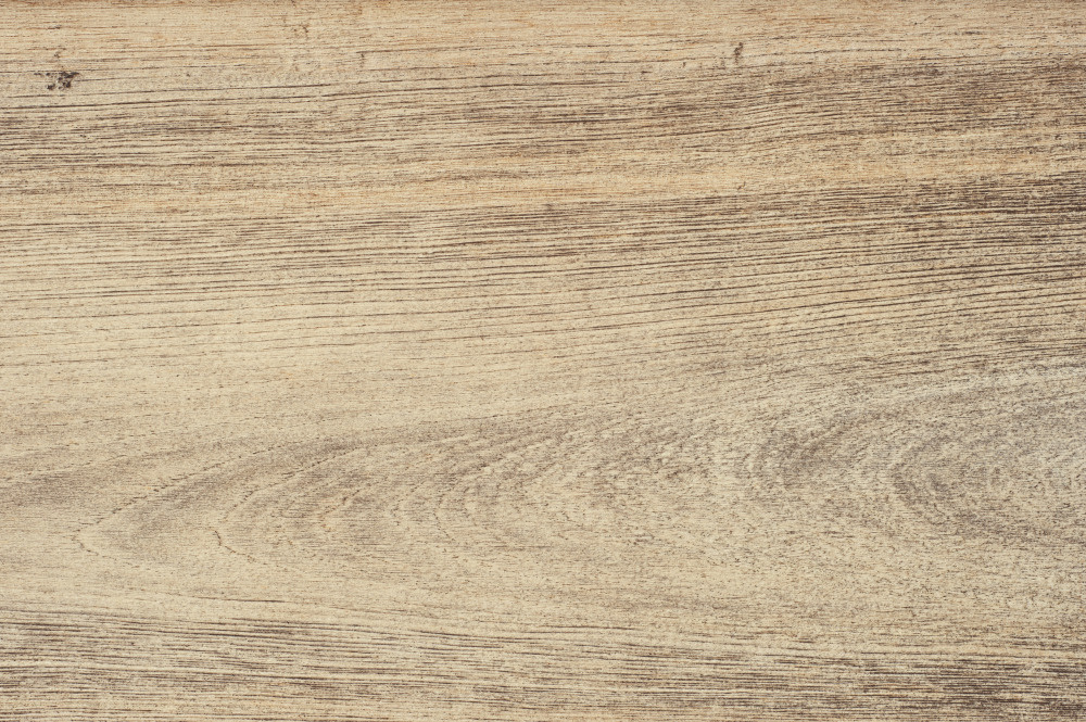 14 — деревянные фоны