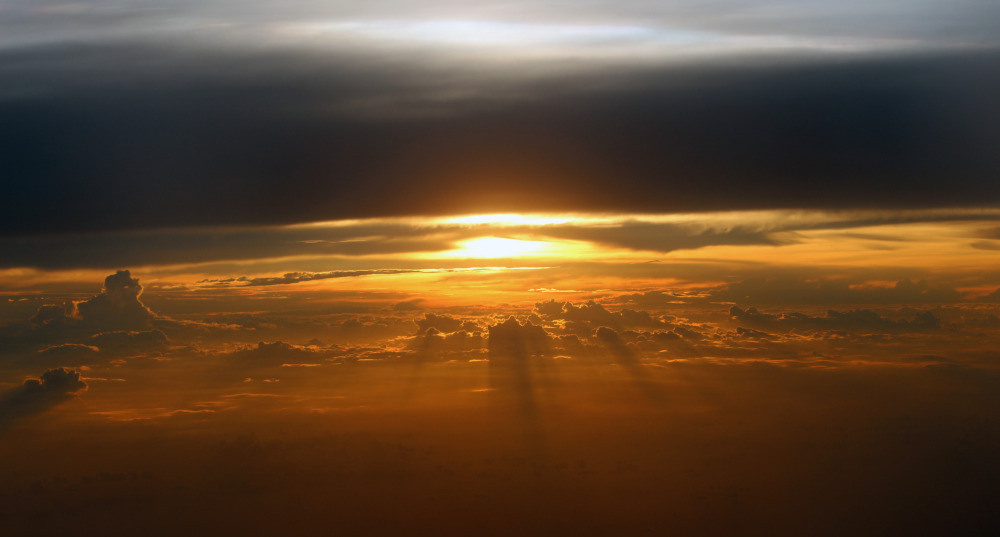 05 - природа и пейзажи