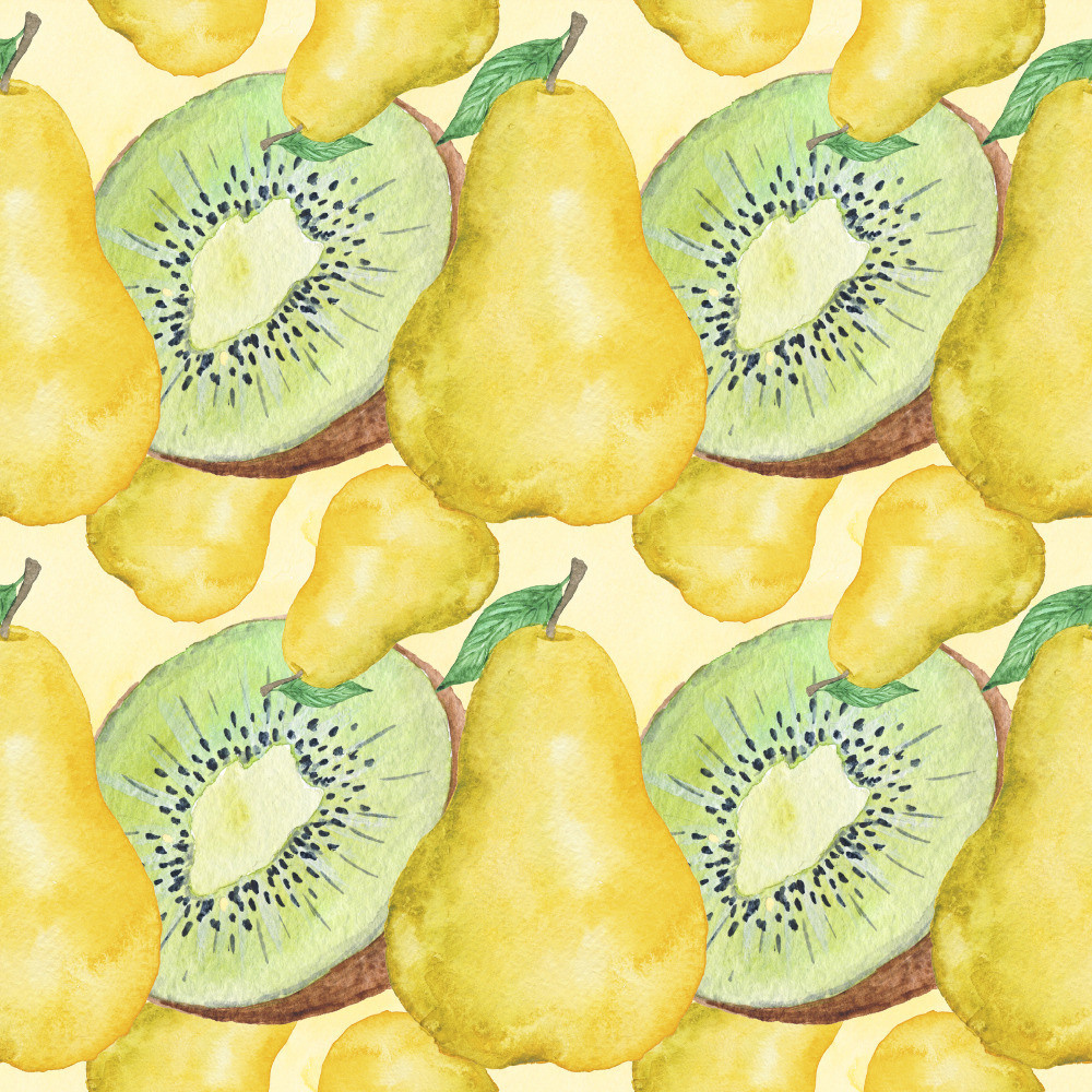 02 — узоры — принты — предметы