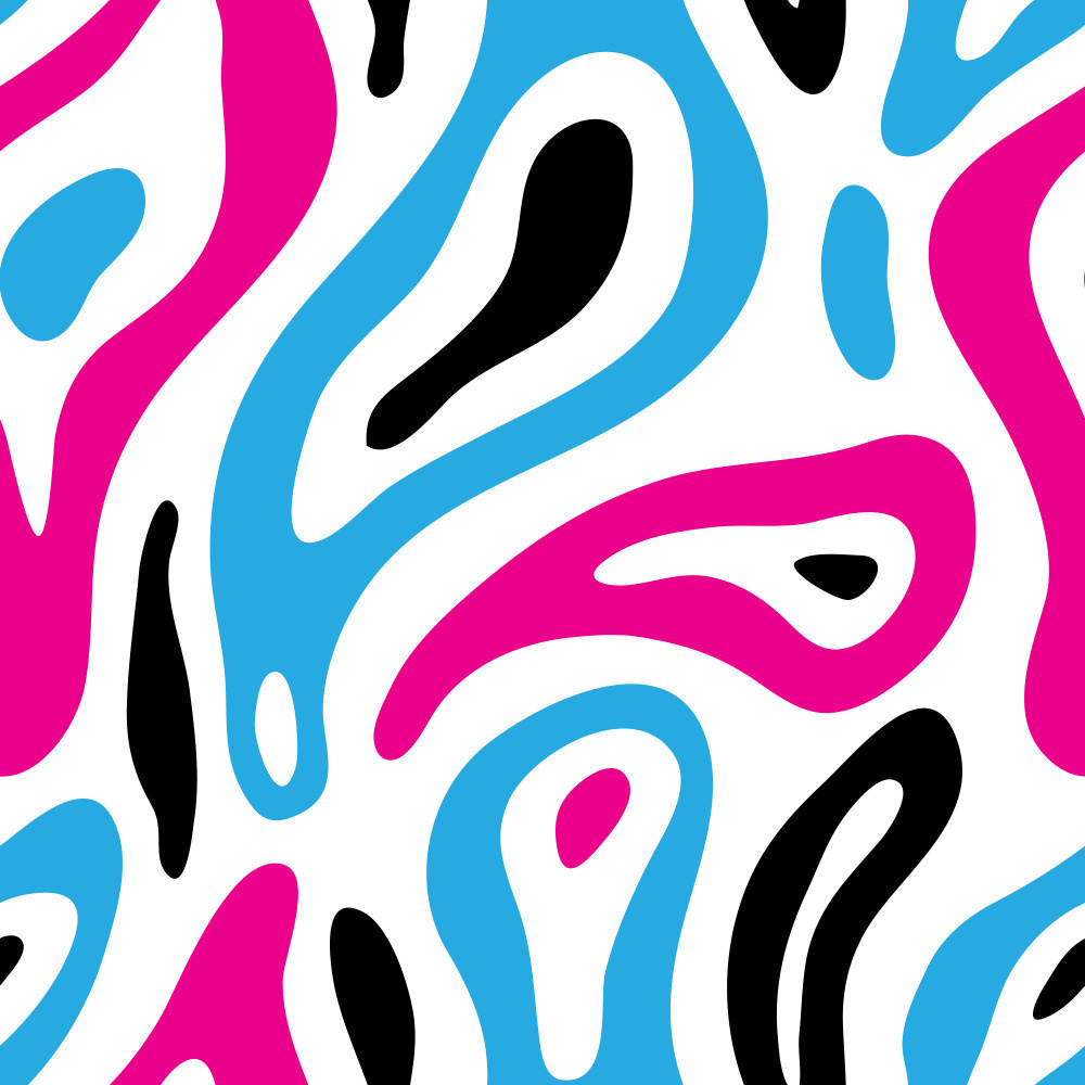 08 — дизайнерские принты