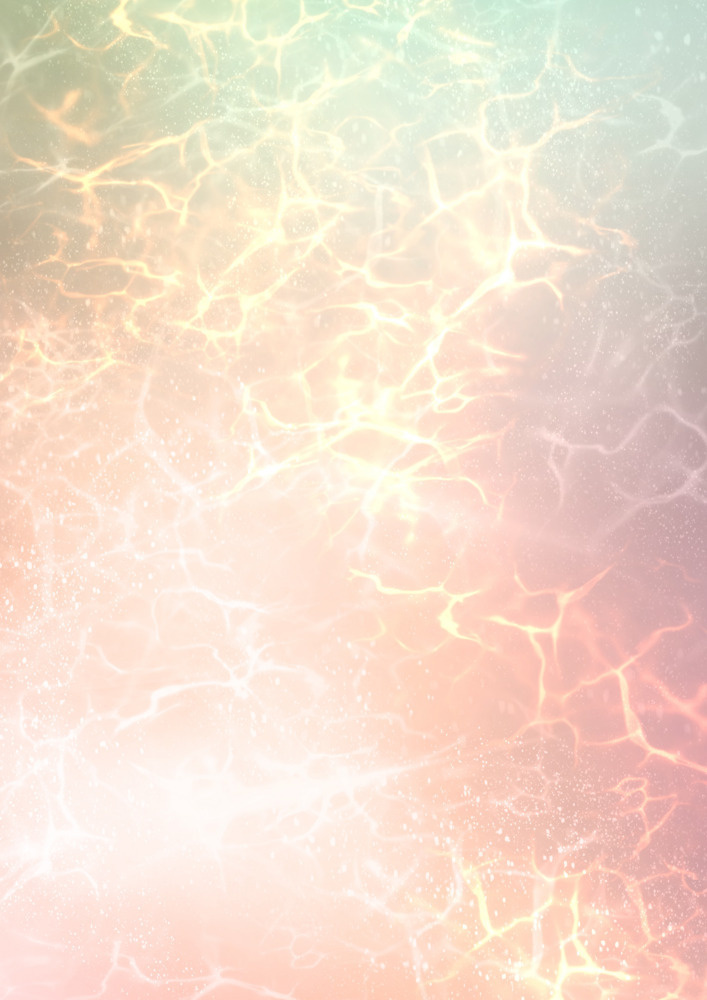 13 — абстракции