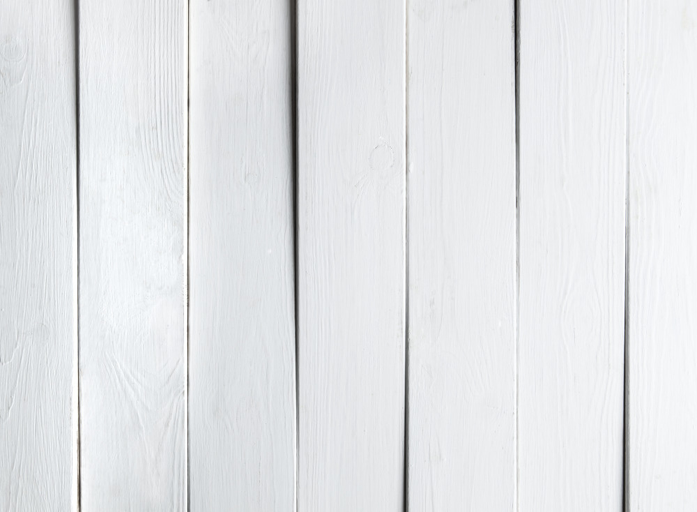 14 — деревянные фоны