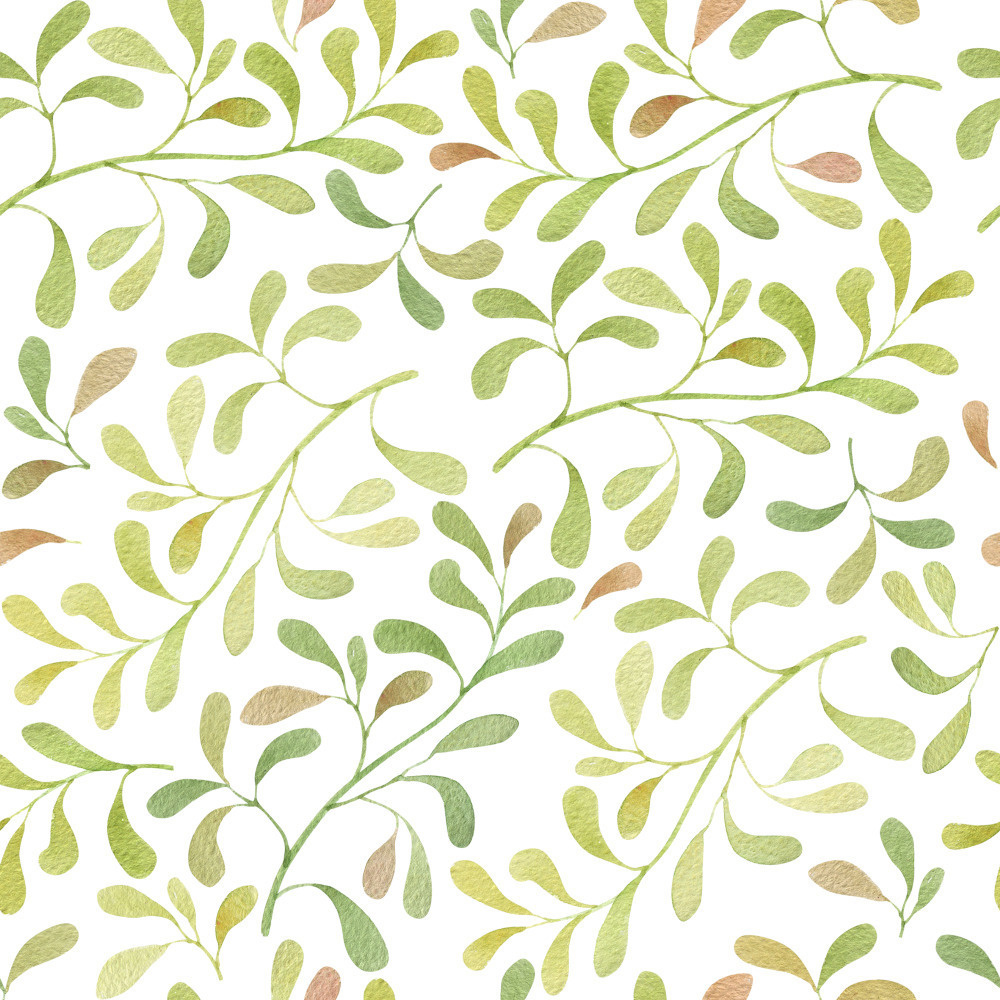 15 — бесшовные фоны