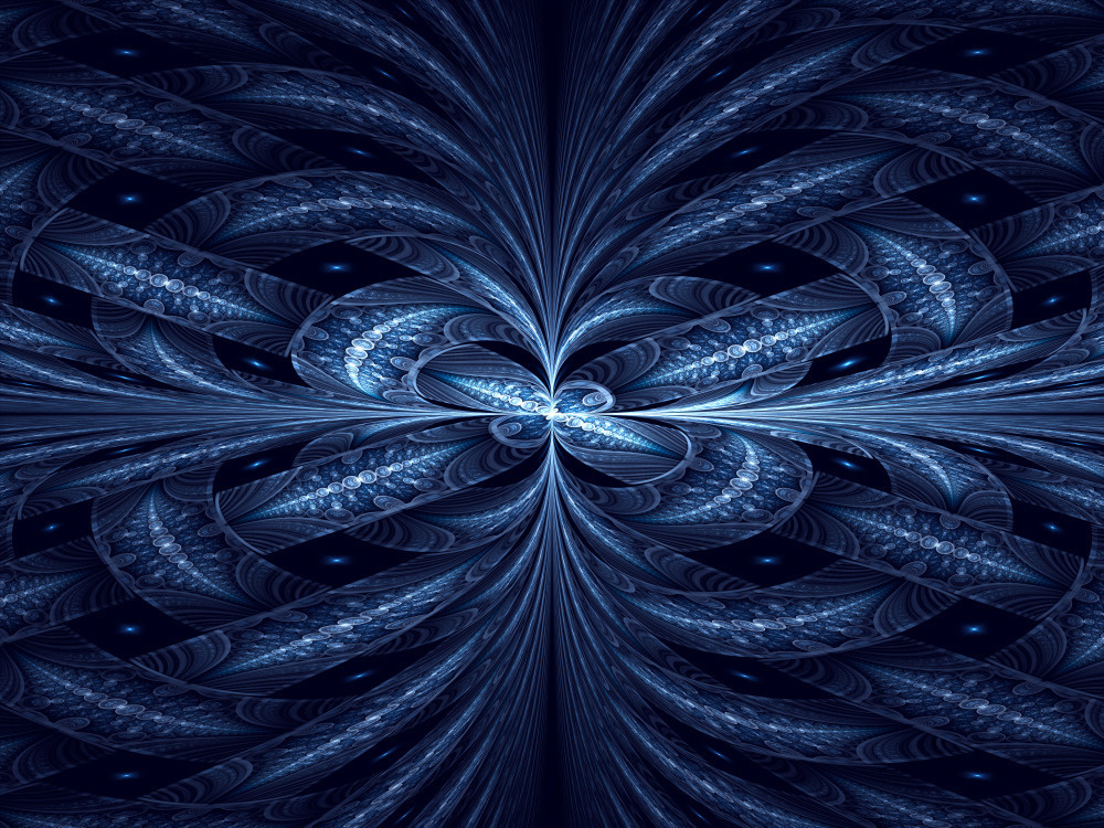 13 — абстракции