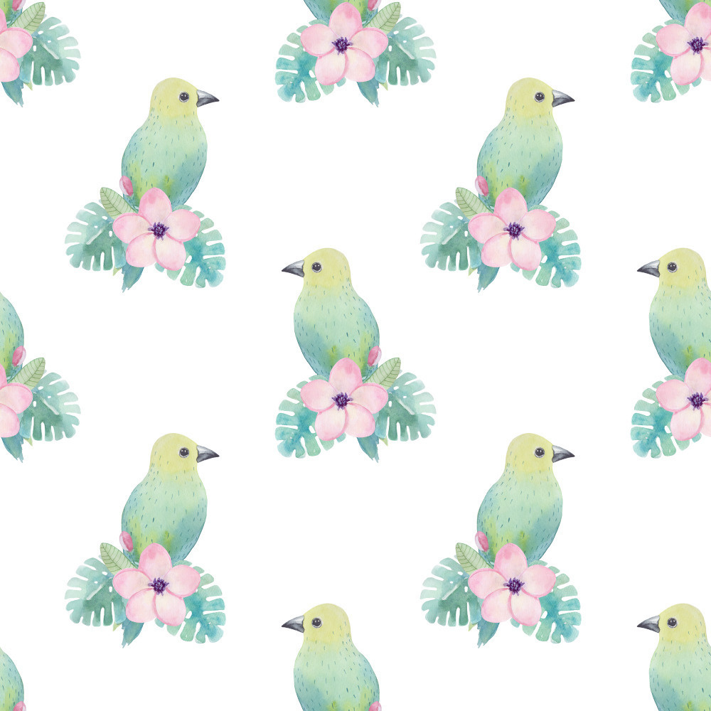 15 — бесшовные фоны