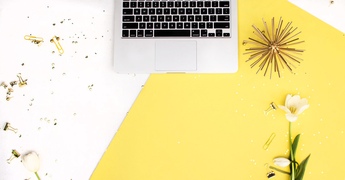 08 — дизайнерские принты