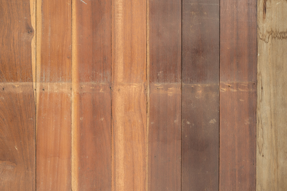 14 — деревянные фоны