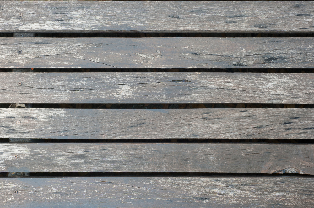 14 — деревянные фоны