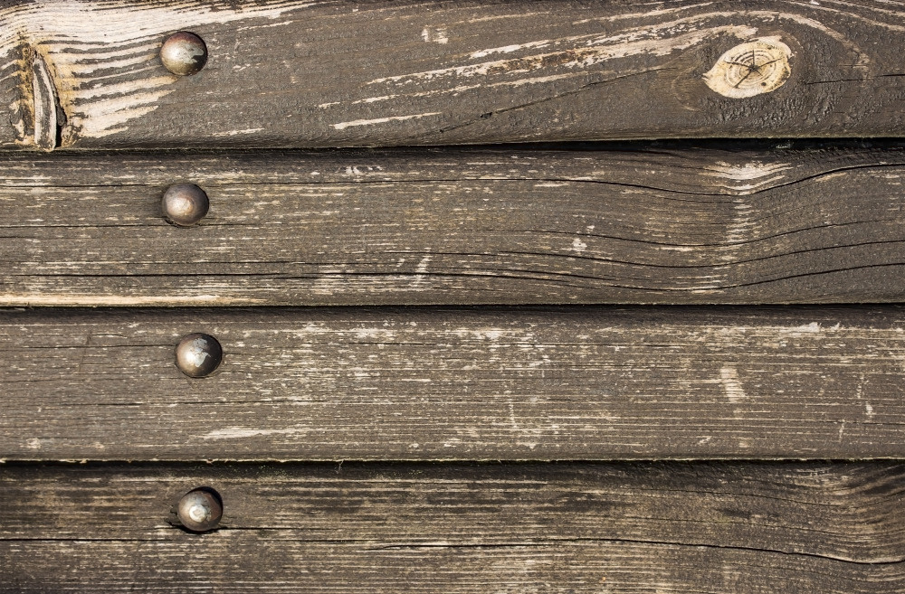 14 — деревянные фоны