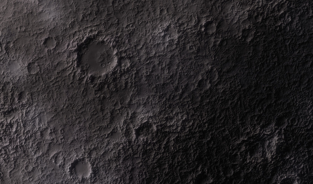 05 - природа и пейзажи