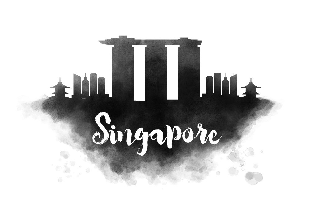 01 — города и архитектура