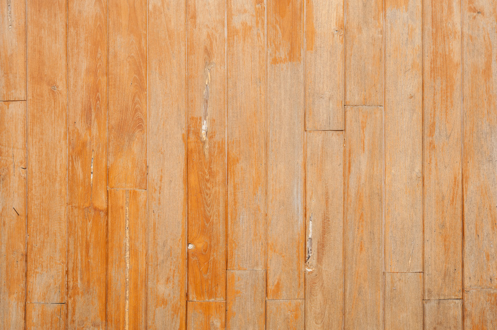 14 — деревянные фоны