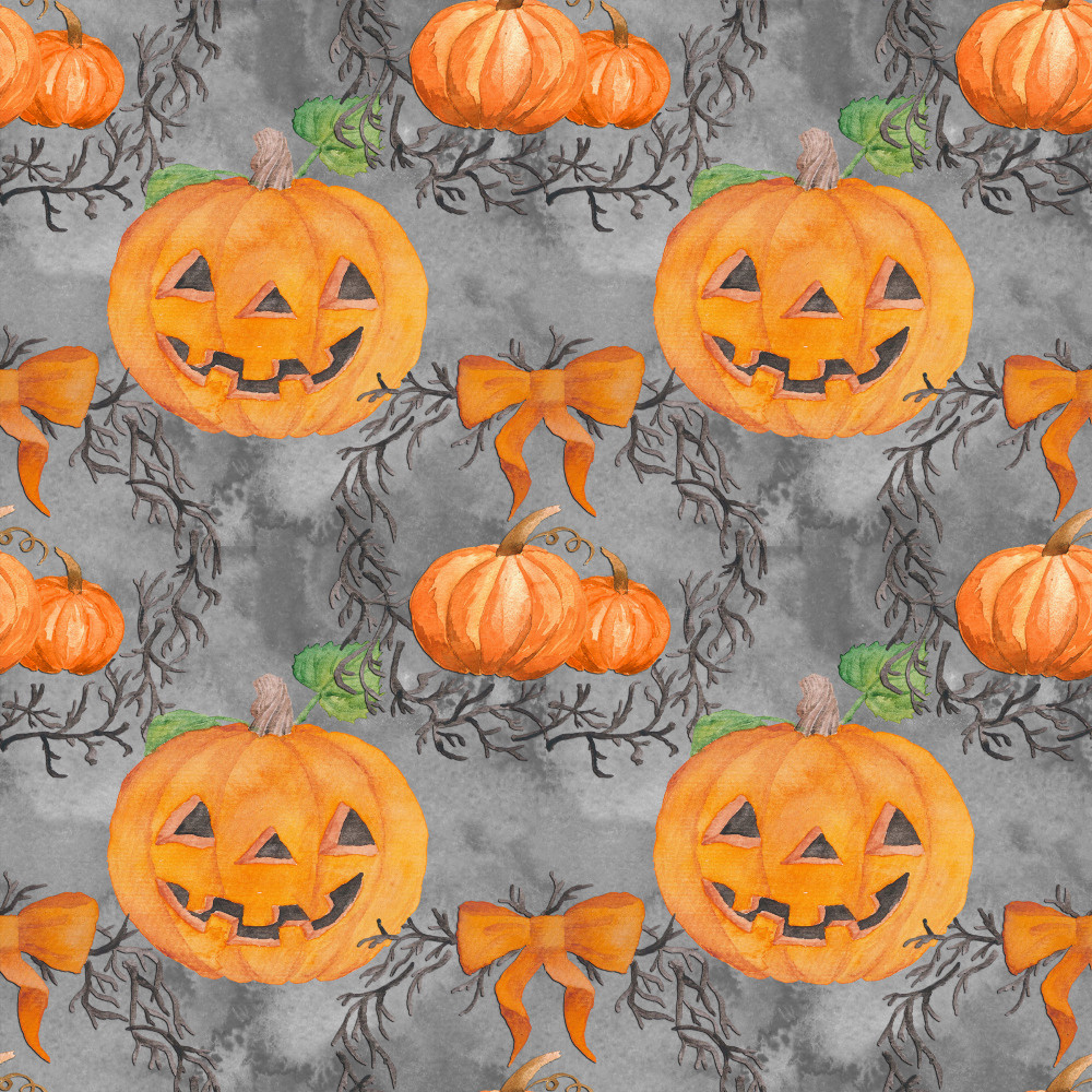 15 — бесшовные фоны