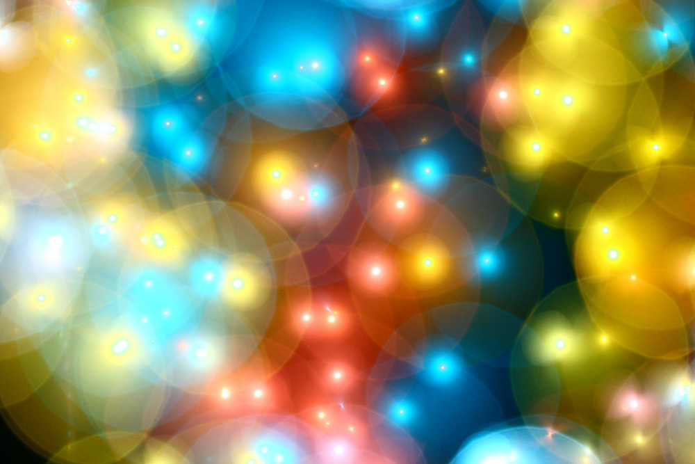 13 — абстракции