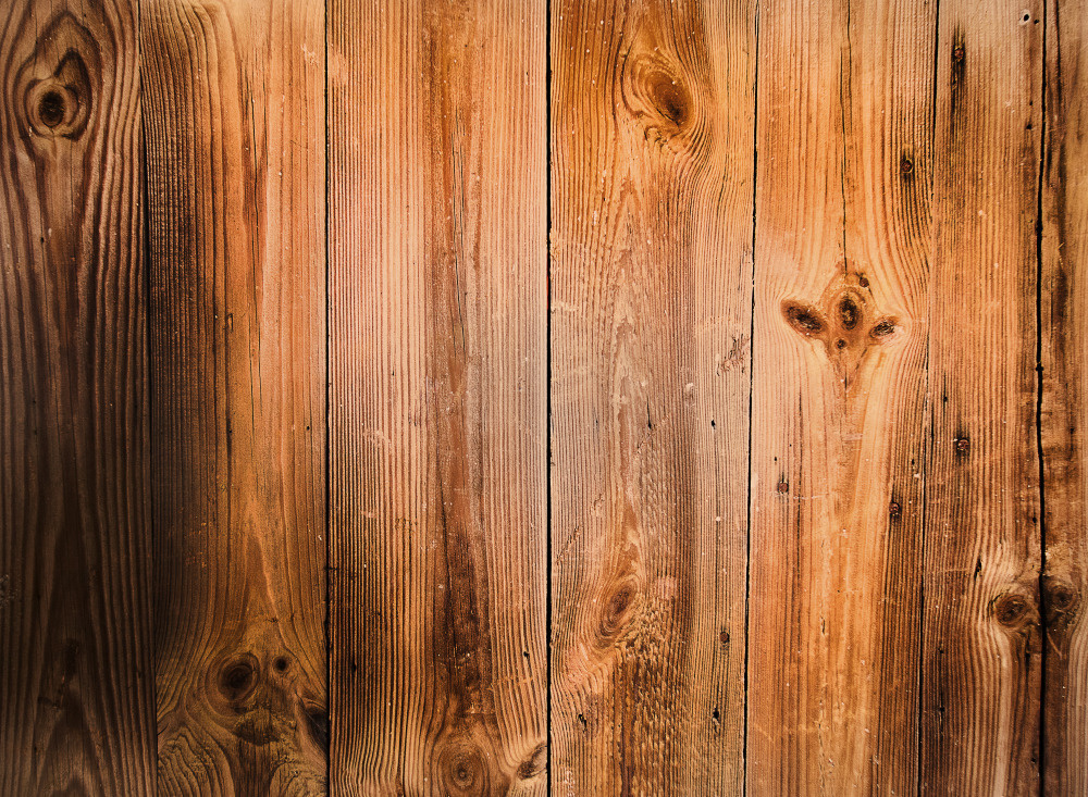 14 — деревянные фоны