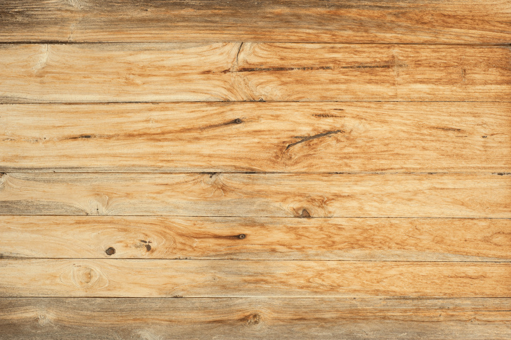 14 — деревянные фоны