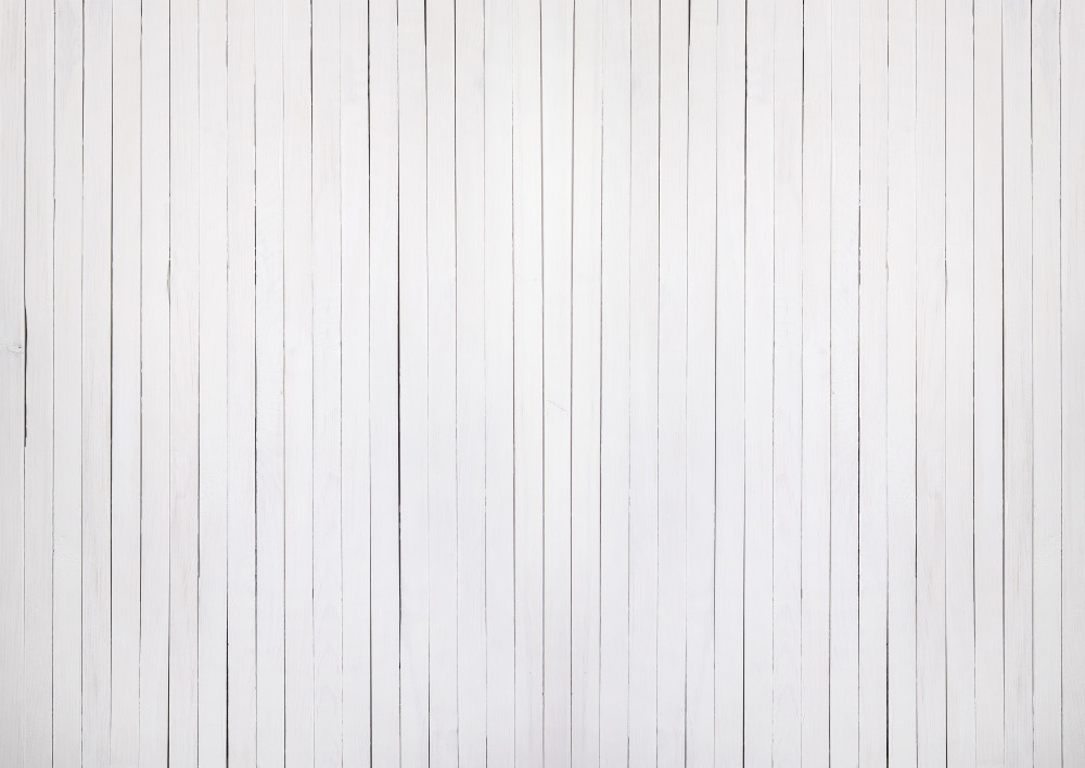 14 — деревянные фоны