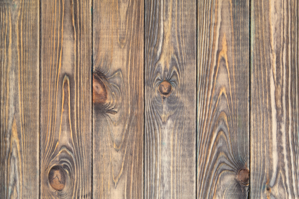 14 — деревянные фоны