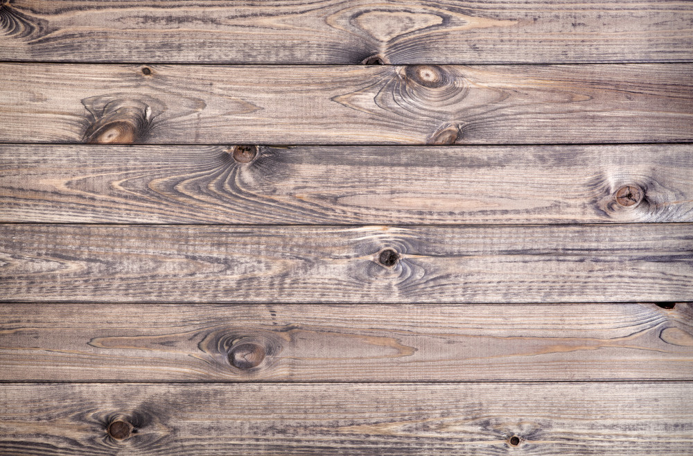 14 — деревянные фоны