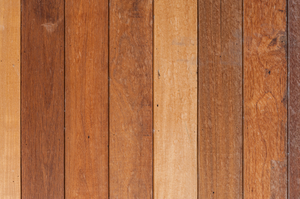 14 — деревянные фоны