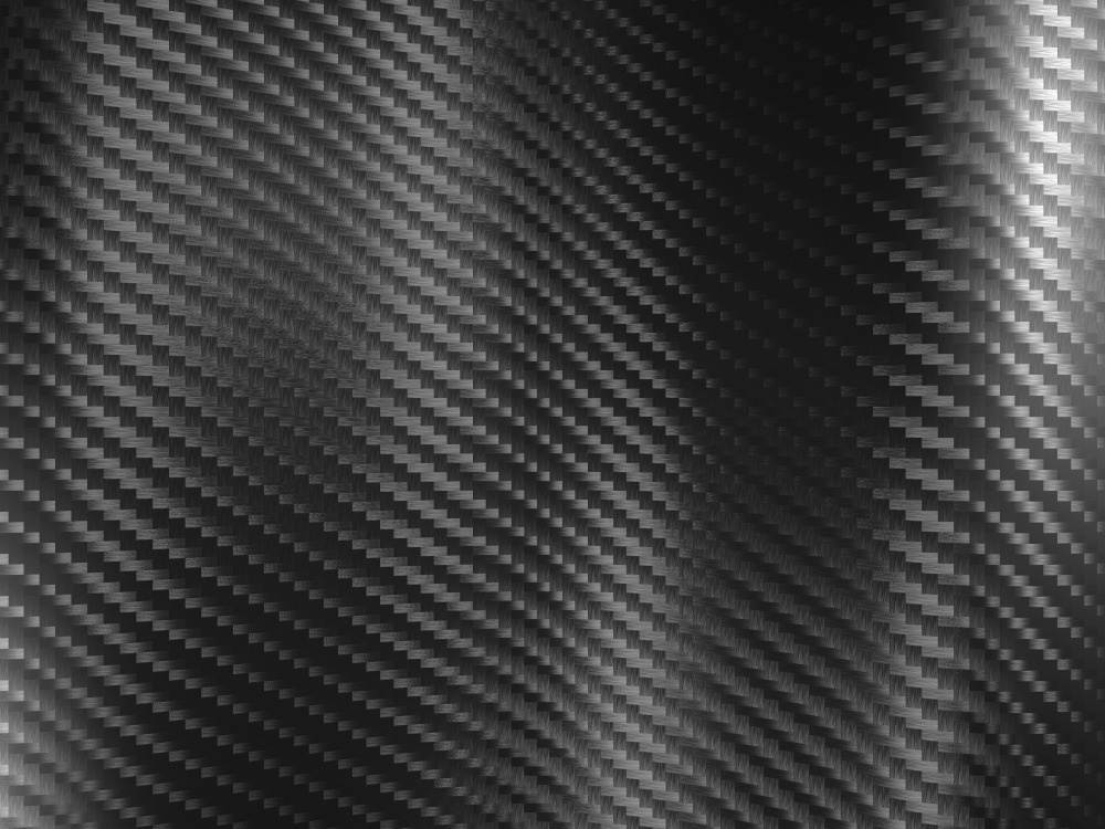 16 — разные фоны