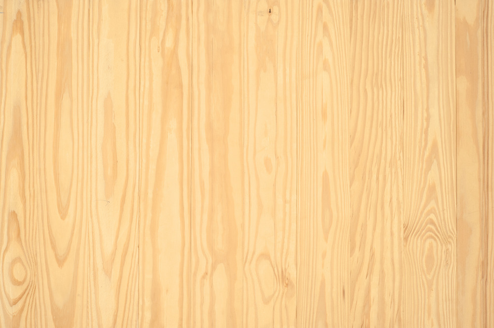 14 — деревянные фоны