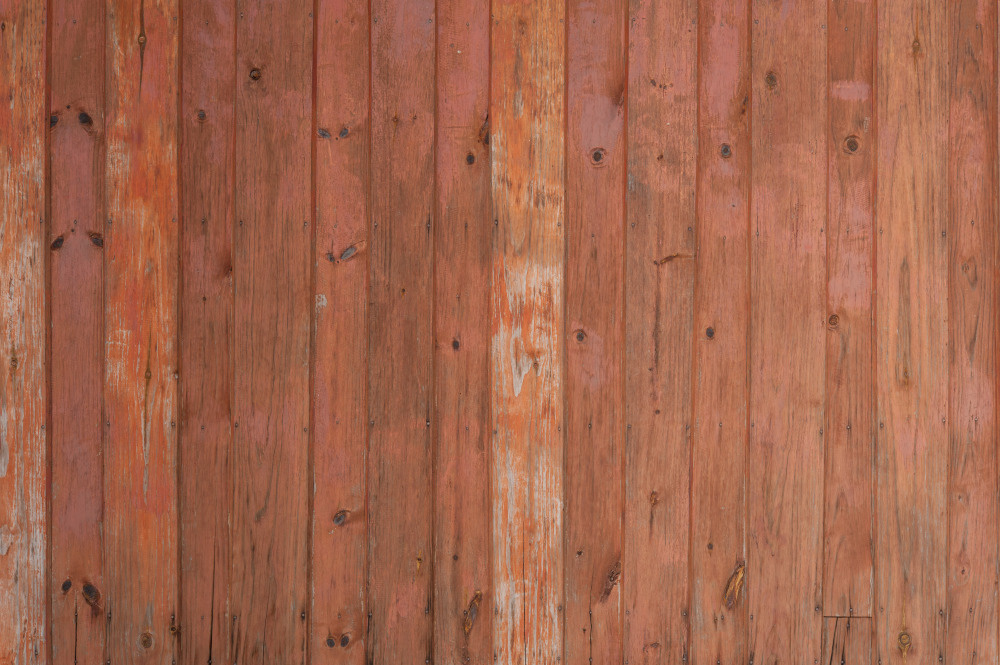 14 — деревянные фоны