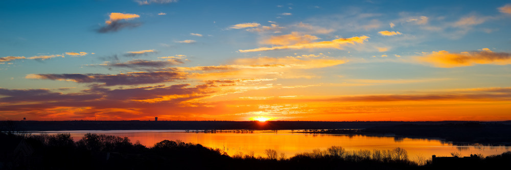 05 - природа и пейзажи