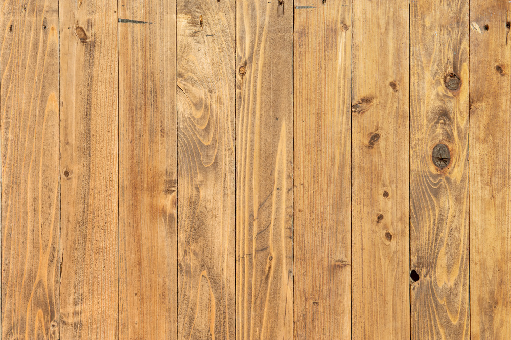 14 — деревянные фоны