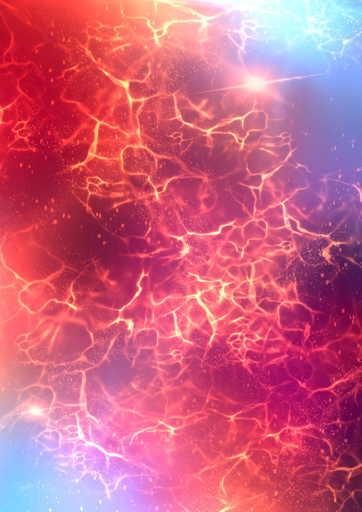 13 — абстракции