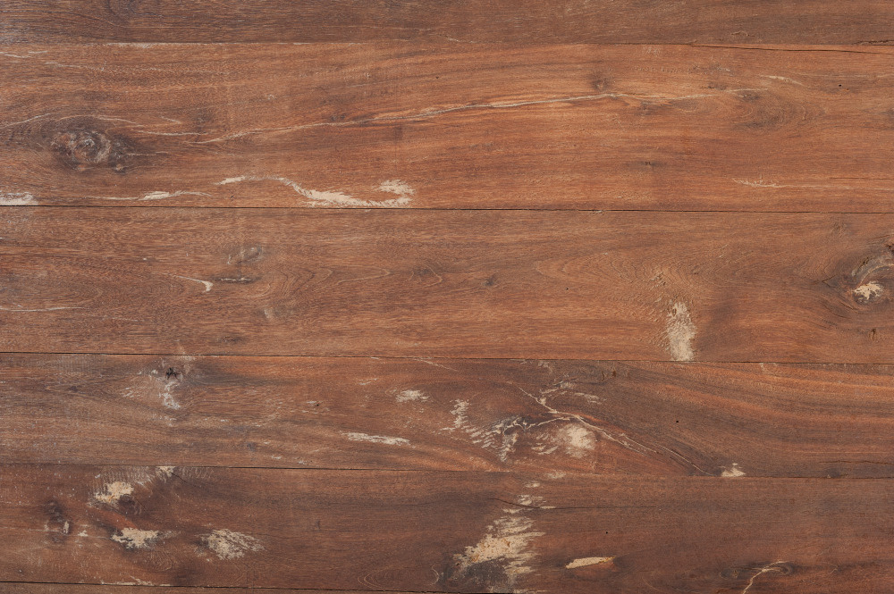 14 — деревянные фоны