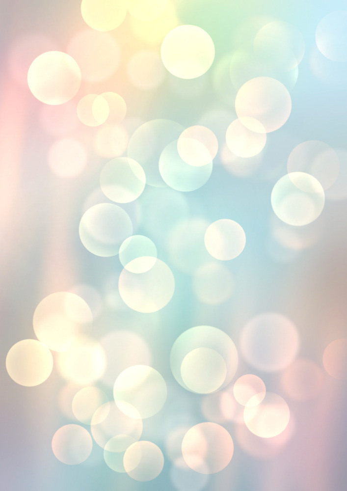 13 — абстракции