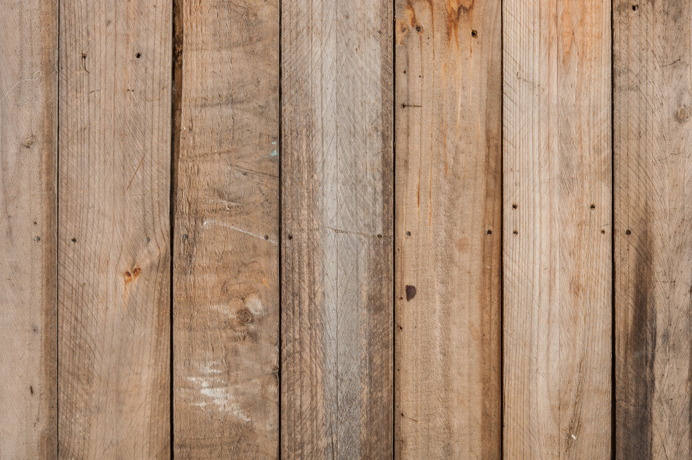 14 — деревянные фоны