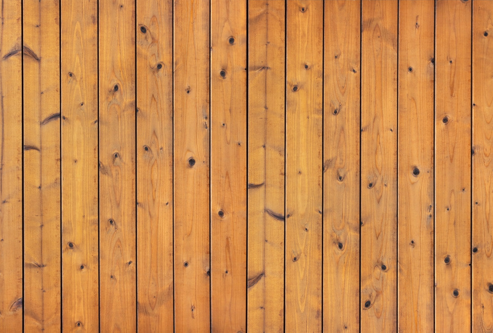 14 — деревянные фоны