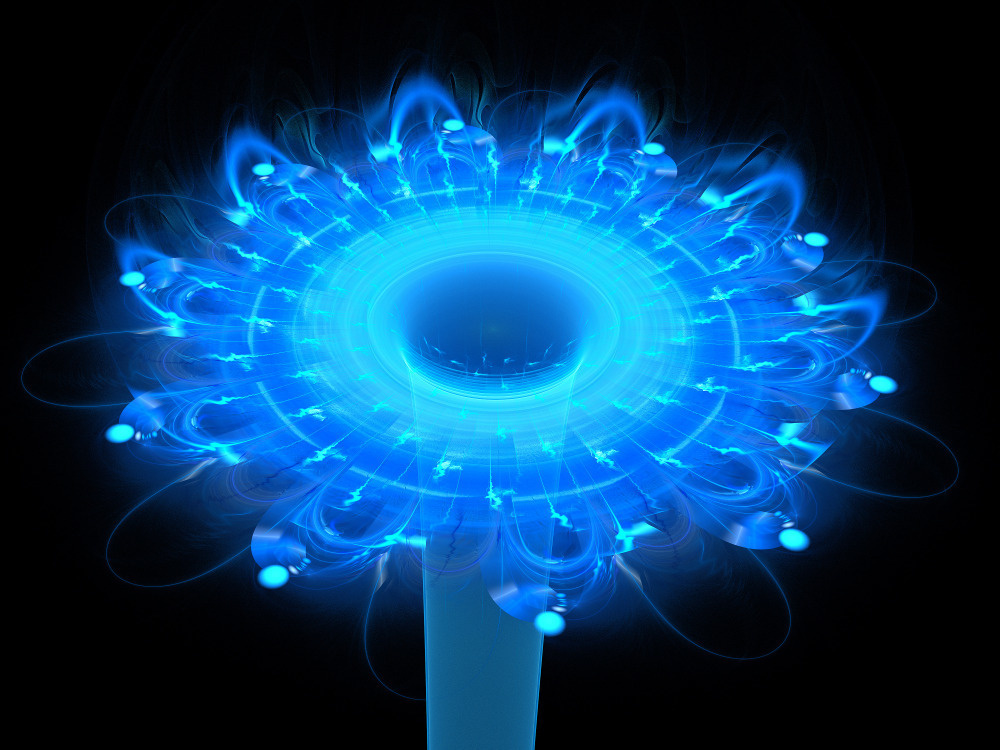 13 — абстракции