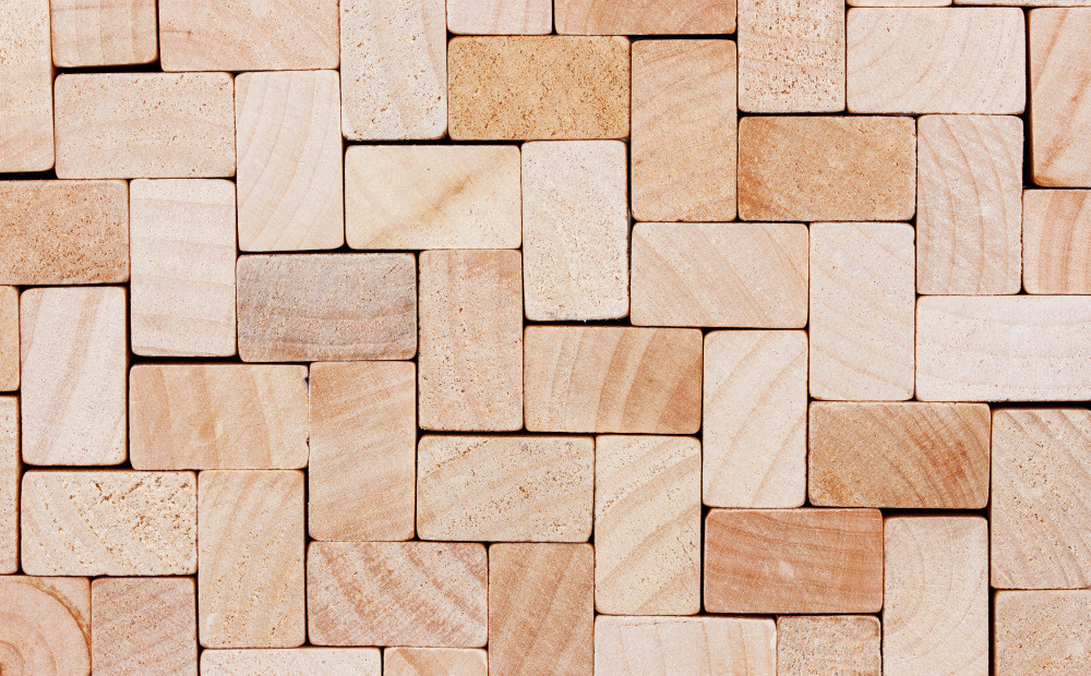 14 — деревянные фоны