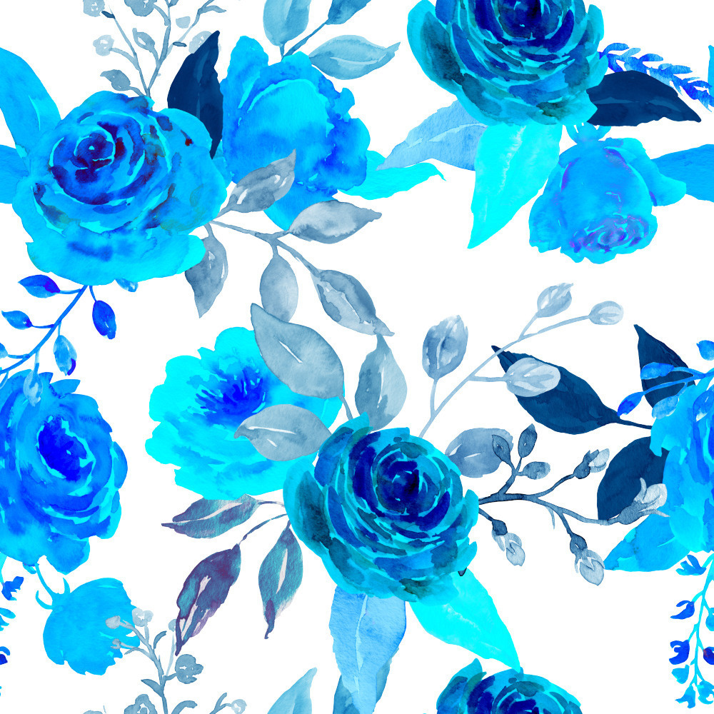 15 — бесшовные фоны