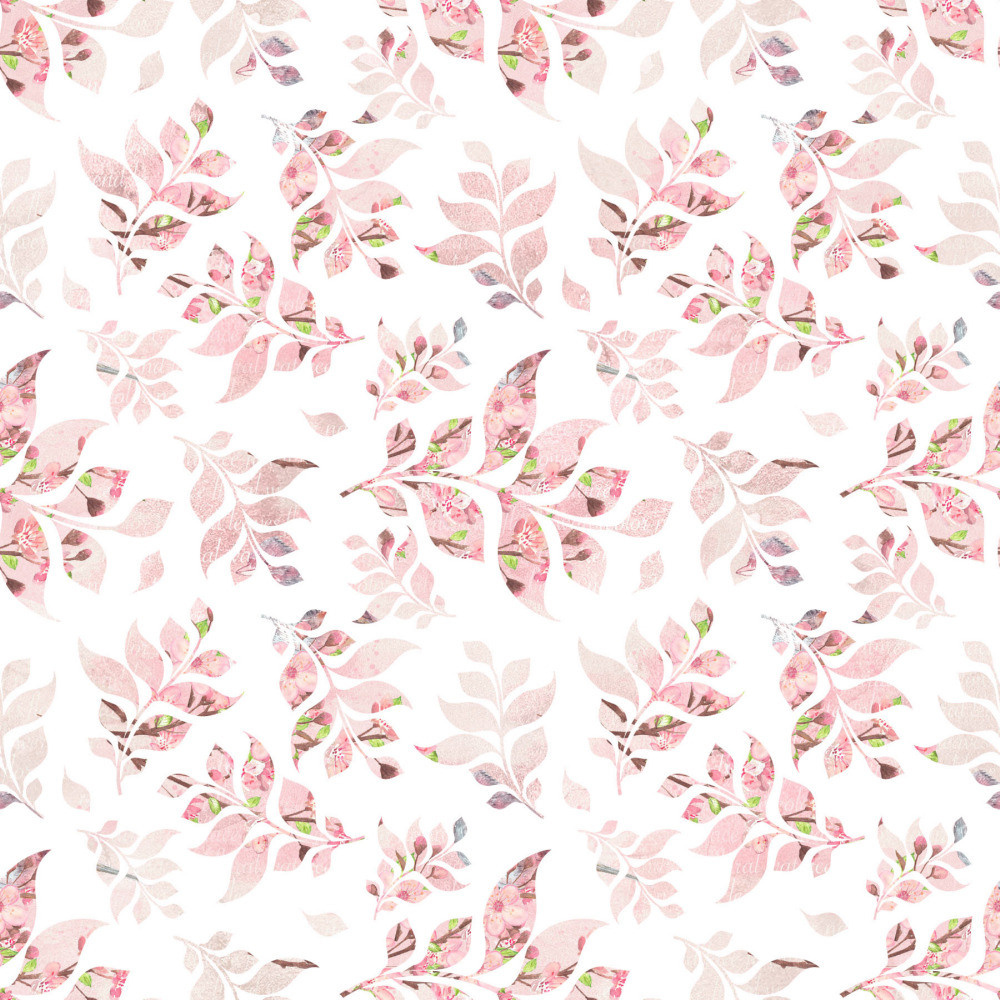 02 — узоры — принты — предметы